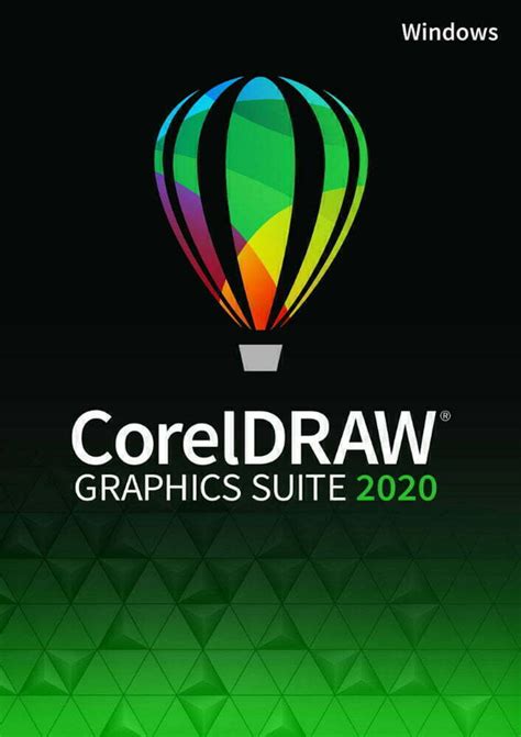CorelDraw Graphics Suite 2021 (x64) with Crack+ Key .